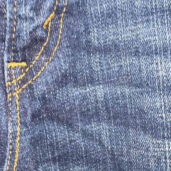 LEVIS - Picture 7 of 9